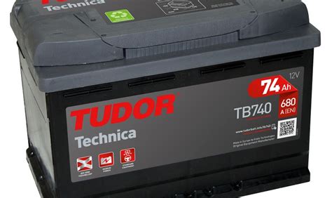 batteria tudor recensioni|Batteria auto Tudor: l’ideale per chi consuma molto.